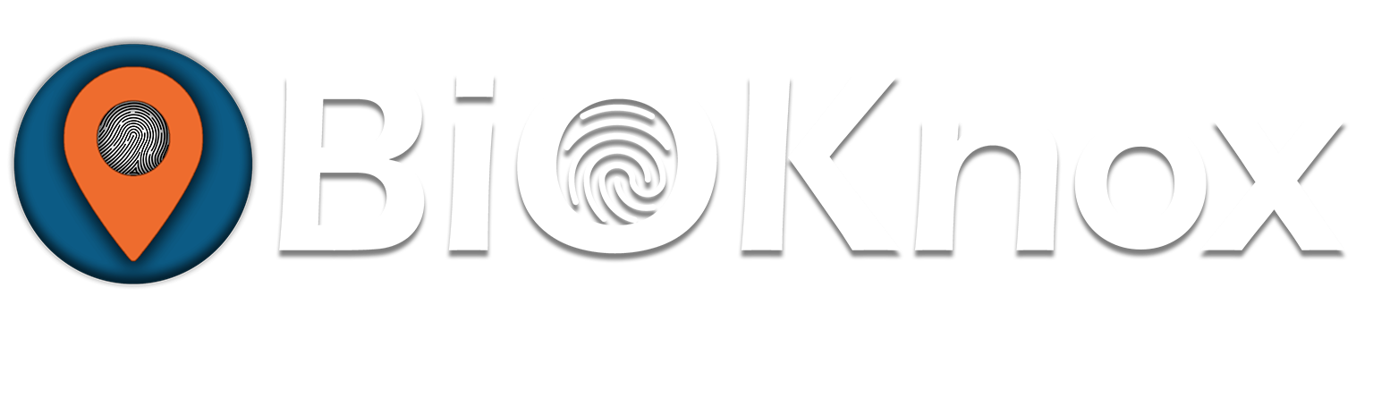 BiOKnox Logo